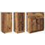 120cm Sideboard