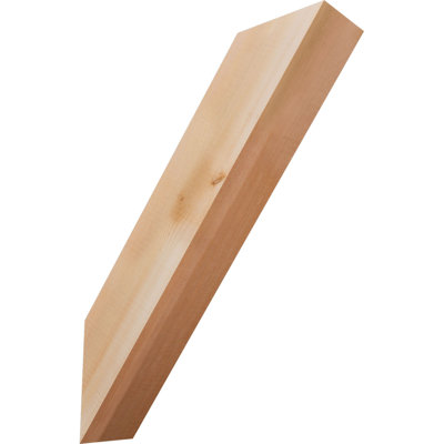 Attelle de genou traditionnelle