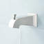 Signature Hardware Vilamonte Tub Spout with Diverter-69378004