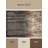 Celestial Mirage Indoor And Outdoor Area Rug-1084143306