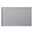 Light Gray is out of stock