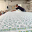 Sea Breeze Rectangular Tablecloth-2145003463