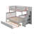 Bunk Bed With Trundle-515715033-523441195