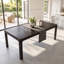 Table à manger rectangulaire Modern-988793116