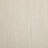 Nayalis Low Back Upholstered Dining Chairs-482797454-530880502