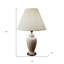 Lampe de table 26 po Giamarie-1511329889