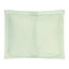 Ensemble de courtepointe réversible en coton Laura Ashley Bedford-109721313-72251266