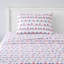 Ensemble de draps en microfibre pour enfants-112728129-112728137