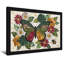 Animaux, papillon, fleurs, abeille, art de jardin-184723033-184723032-184723034