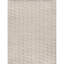 Windsom One-of-a-Kind Area Rug-47856437