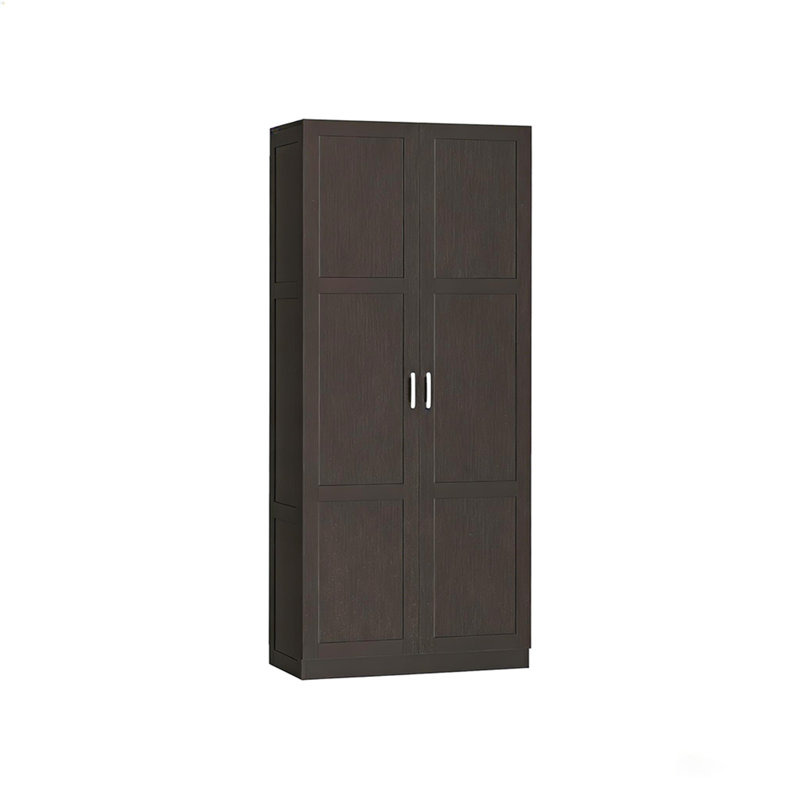 Home Cabinet,Pantry Cabinet,Bathroom Cabinet