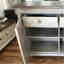 Customer photo 3 of 4
