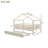 Ubly Daybed with Trundle Bed-1028392365-1028392362