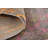 Alfieri Floral Indoor Rug-28763884