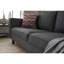 Causeuse rembourrée 70,9 po Bre-2086531697