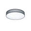 Lombards Flush Mount-163175302-163175301