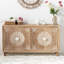Buffet Retro-1327872825