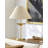 Hungate Table Lamp