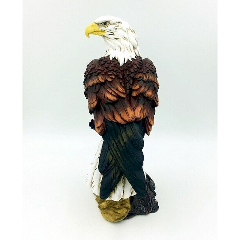 Dousman Animals Decorative Object