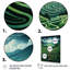 Emerald Maze-277021032-277021027