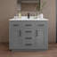 Beckett TK 42'' W Vanity-1202417574-1202417575