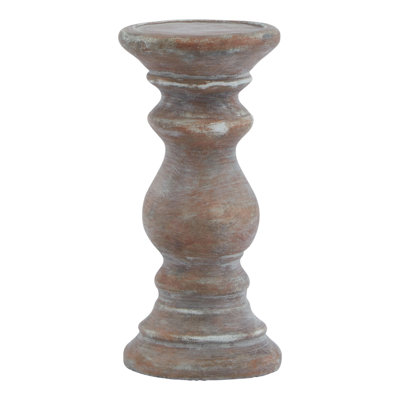 Andrian Candle Accessories