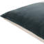 Coussin en coton Denny Edgar-1642578164-1642578154-1642578157