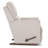 Wynne Rocking Recliner-108896810