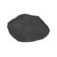 Table basse Grand Canyon, gris ardoise