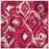 Lizotte Performance Ikat Rug