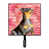 Rose / Jaune / Noir n'est pas disponible