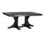 Chaumont Outdoor Dining Table-494632371