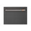 Café ENERGY STAR Smart Single Drawer Dishwasher-1373630527