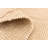 Kalmanovitz Beige Rug