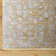 Benambra Abstract Indoor Rug