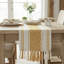 Chemin de table Boho-1189649158-1189649159