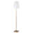 69'' Traditional Floor Lamp-1643972165