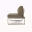 Canapé Sterling-59700177-59700175-59700176