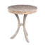 Table de bout à 3 pieds Orofino-40998513