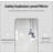 Adalbero Rectangle Floor Mirror