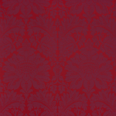 Maggiore Damasco Fabric