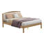 Lit plateforme en bois massif Dilakshan-1348724981-1348724985