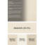 Tapis beige contemporain Kriszara-1577849377