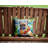 Other/No Pattern Outdoor Throw Pillow-99813339