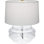 Horizon Table Lamp