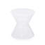 Table d'appoint pour patio Patio Nevada-647337003