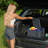 VEVOR 9 Cubic Feet Mini Fridge