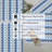 Macek 100% Cotton Bathroom Rug, Non Slip & Water Absorbent Soft Shaggy Mat-101263195-101263200