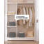 Fabric Crate-932049835-902317166-902317165
