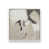 Opaque White Framed is unavailable